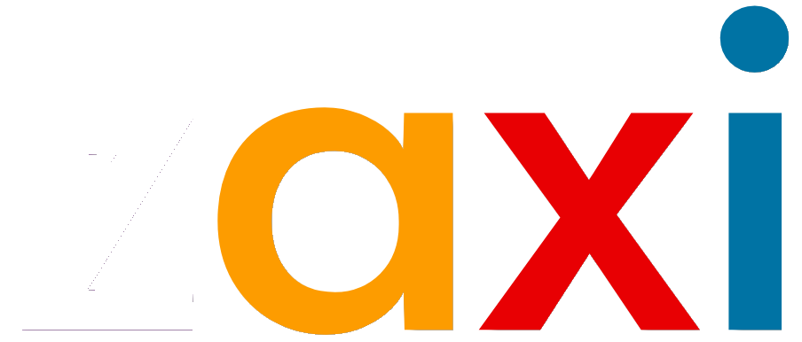 Zaxi