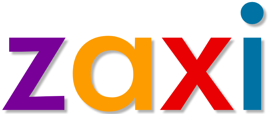 Zaxi